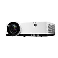 VIDEOPROYECTOR NEC NP-ME403U LCD WUXGA 4000 LUMENES 1.7 ZOOM 6,0001 2X HDMI W/HDCP /RJ45 /16W /USB 3.3 KG LAMPARA 10,000 HRS-20,000 ECO RS-232 GARANTA 3 AÑOS VIDEOPROYECTOR NEC NP-ME403U LCD WUXGA 4000 LUMENES 1.7 ZOOM 6,0001 2X HDMI W/HDCP /RJ45 /16W /USB 3.3 KG LAMPARA 10,000 HRS-20,000 ECO RS-232 GARANTA 3 AÑOS